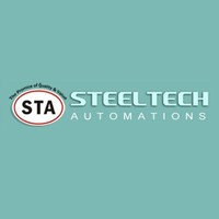 steeltech automation