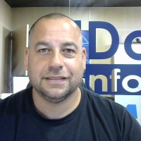 João Dorneles