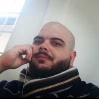 Alan Rodrigo Regner Rickert