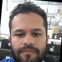 Jesus Sulbaran Lara