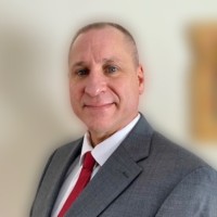 Peter Zoesch