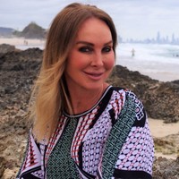 Madonna Delaney