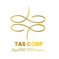 Ririn Tascorp