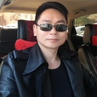 段红明