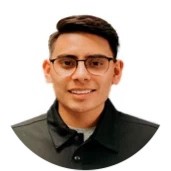 Benjamin Ramos