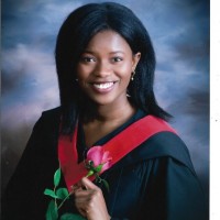Aminat Adama