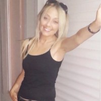 Duygu Saygılıoglu