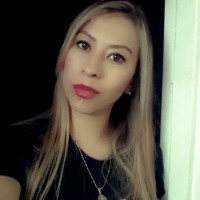 Astrid Calle