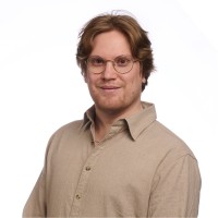 Petteri Kaikkonen