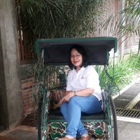 Etty Prasetyawati