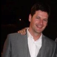 Paul L.