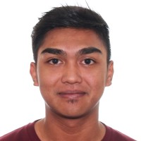 Amirul Azhar