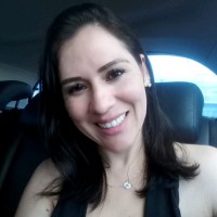 branca pinheiro