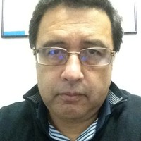 Germán González