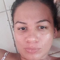 Dineia Pereira