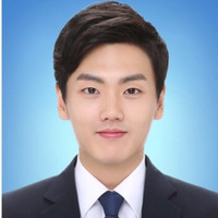 Donghyuk Kum