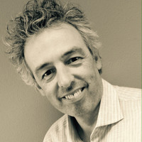 Johan Veenman