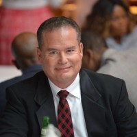 Daniel Zuccari