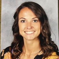 Alana Hall