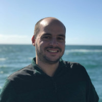 Raúl García Alcega