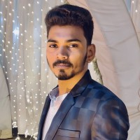 Sharanu Kori