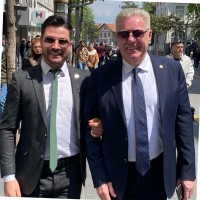 Ali Kağan Aslanoğlu