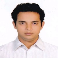 Shujan Mahumud