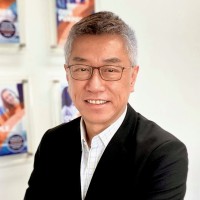 Loy Tong Chia