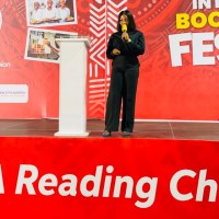 Asein Angel Osariemen