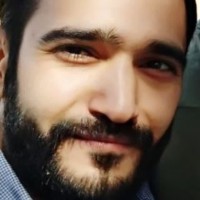 Saeid Beigloo