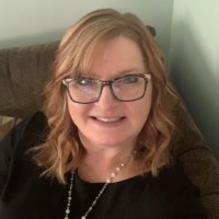 Sherri Wolford