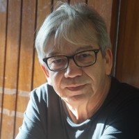 Elízio Costa