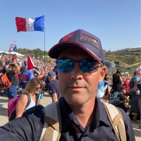 cedric choffat