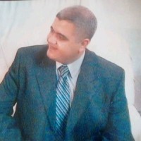 Majdi Ben Gaida