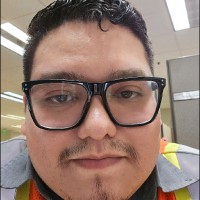 Frank Fierro