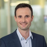 Peter Paulini