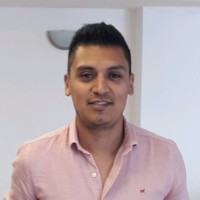 Marcos Paez