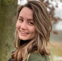 Britt Radstaake