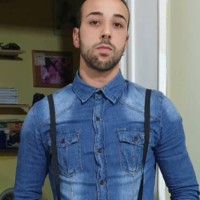 Thomas Ramos