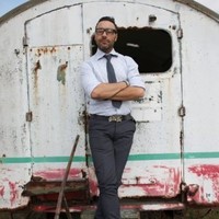 Omar Benni