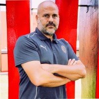 Fabio Vannoni