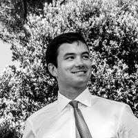 Benedetto Della Chiesa