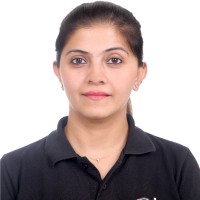 Neha Chhabra