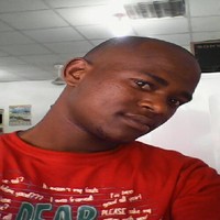 Hemedi Sadiki