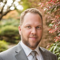 Jim Coyle, CLU, RHU, REBC