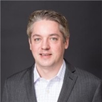 Mark Borniak