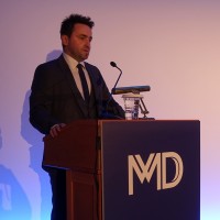 Ioannis Bouzouris