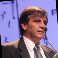 Ronald Alfaro