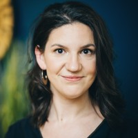 Cécile BOURDON