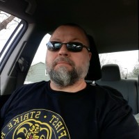 Michael Barta